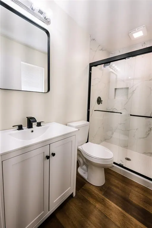 Photo 13 — 14 Crown Point, Pauls Valley, OK 73075