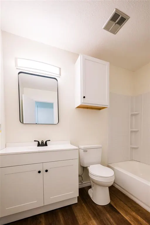 Photo 16 — 14 Crown Point, Pauls Valley, OK 73075