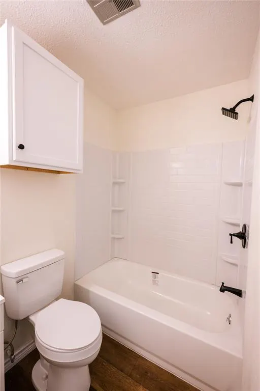 Photo 17 — 14 Crown Point, Pauls Valley, OK 73075