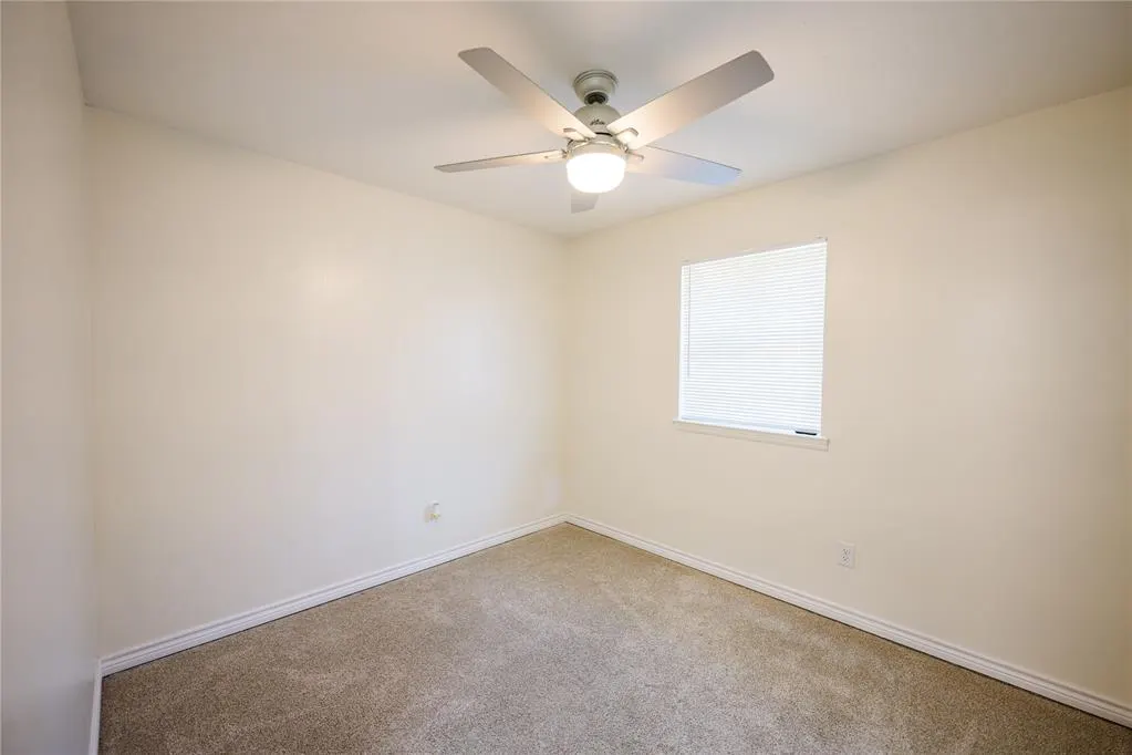 Photo 18 — 14 Crown Point, Pauls Valley, OK 73075