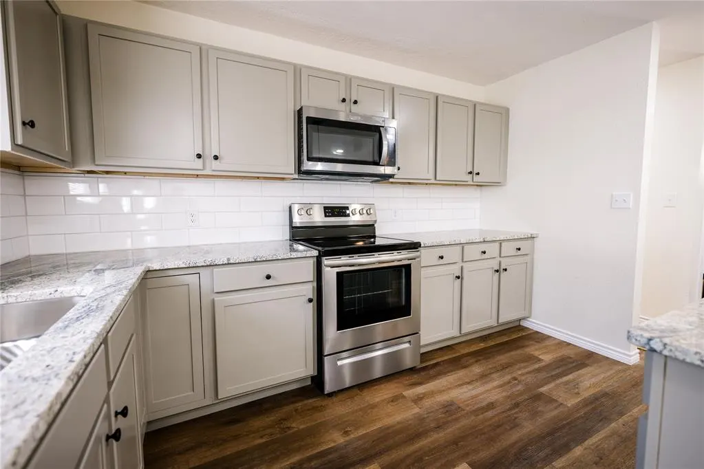 Photo 19 — 14 Crown Point, Pauls Valley, OK 73075