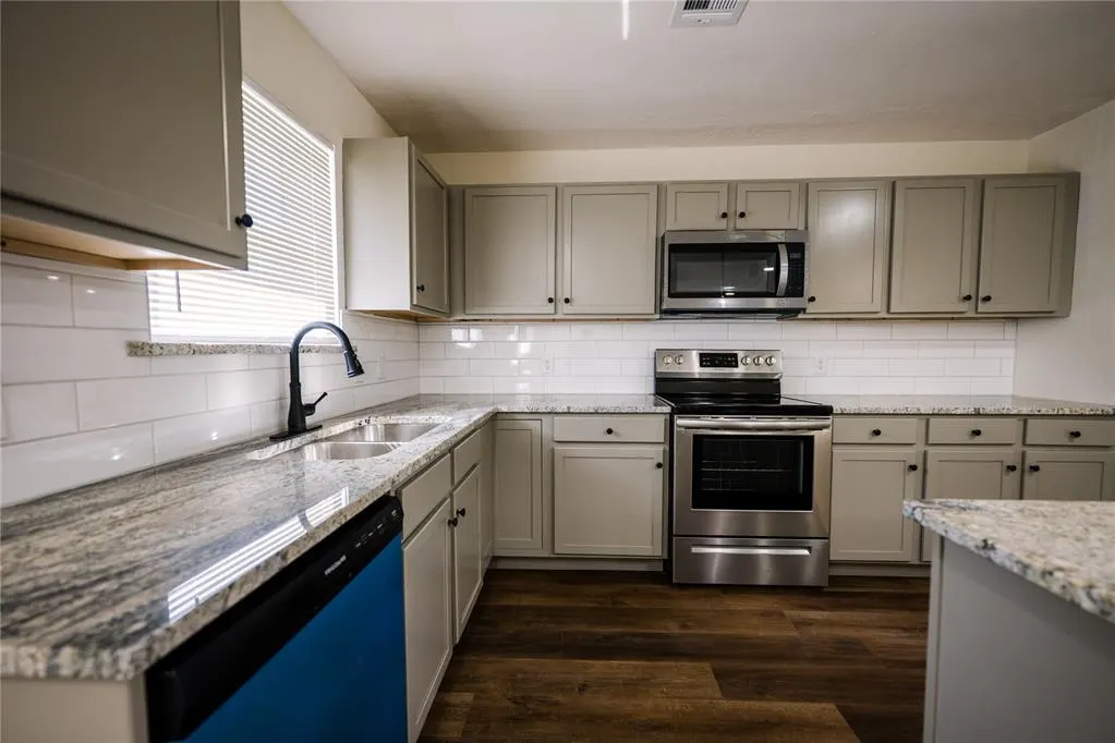 Photo 20 — 14 Crown Point, Pauls Valley, OK 73075