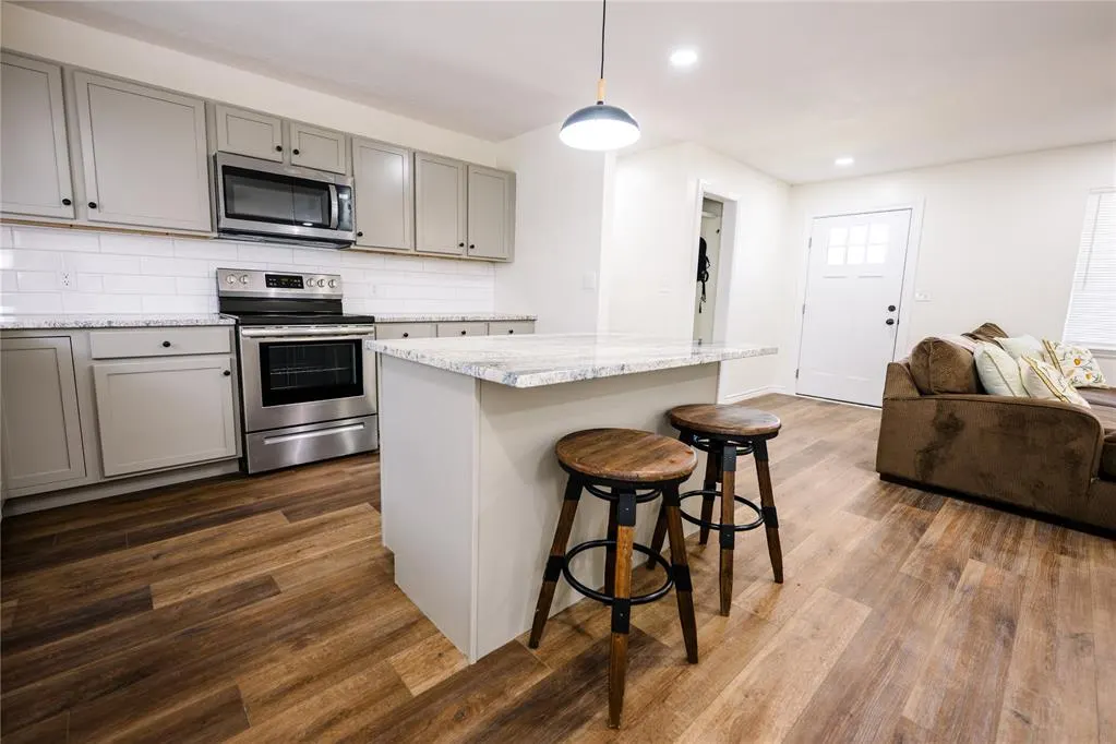 Photo 22 — 14 Crown Point, Pauls Valley, OK 73075