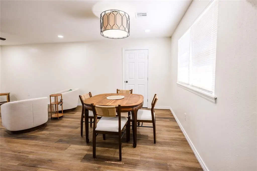 Photo 24 — 14 Crown Point, Pauls Valley, OK 73075