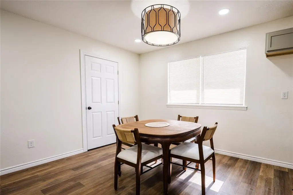 Photo 25 — 14 Crown Point, Pauls Valley, OK 73075