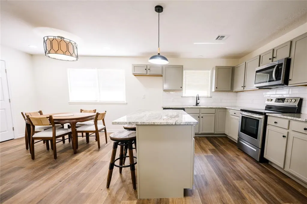 Photo 26 — 14 Crown Point, Pauls Valley, OK 73075