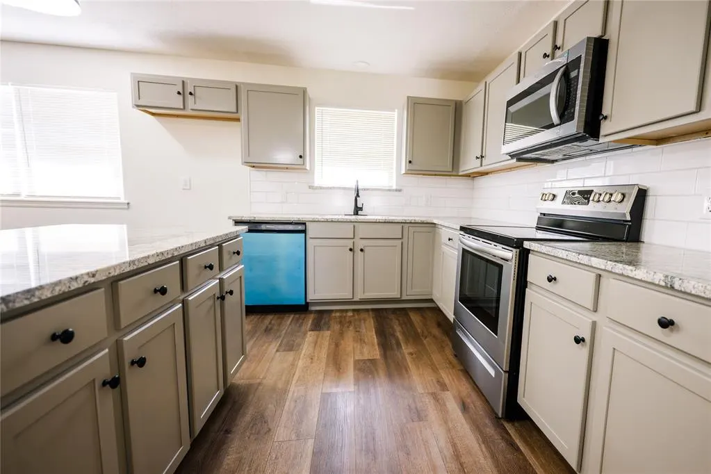 Photo 28 — 14 Crown Point, Pauls Valley, OK 73075