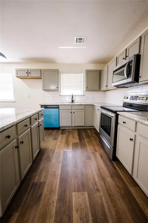 Photo 29 — 14 Crown Point, Pauls Valley, OK 73075