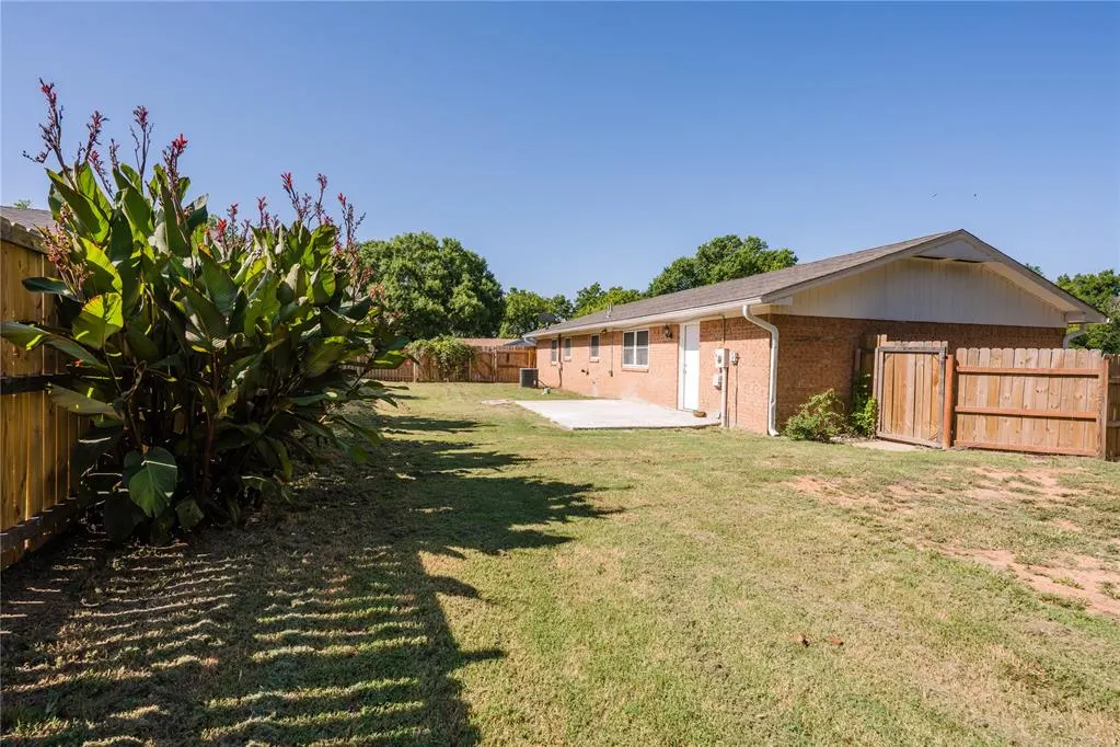 Photo 32 — 14 Crown Point, Pauls Valley, OK 73075