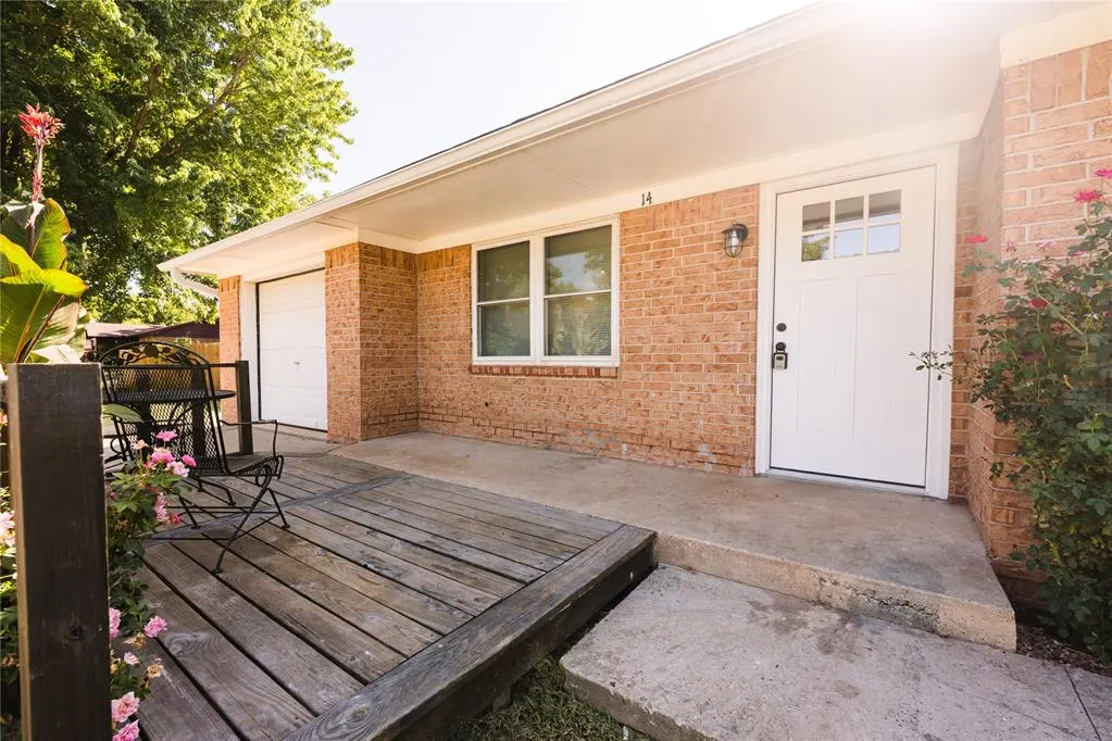 Photo 33 — 14 Crown Point, Pauls Valley, OK 73075