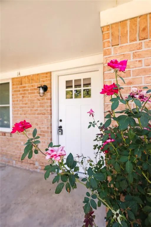 Photo 35 — 14 Crown Point, Pauls Valley, OK 73075