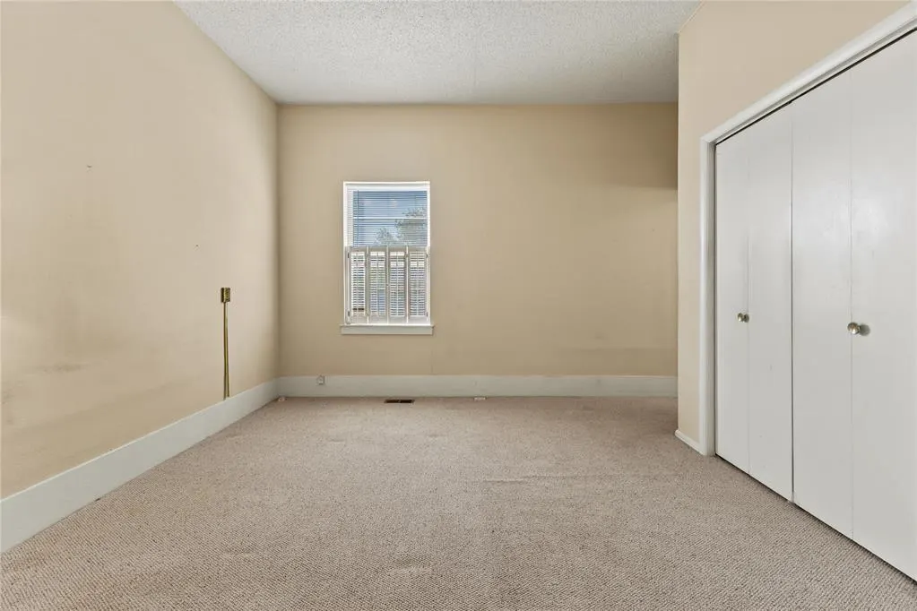 Photo 12 — 312 SW 3rd Street, Anadarko, OK 73005
