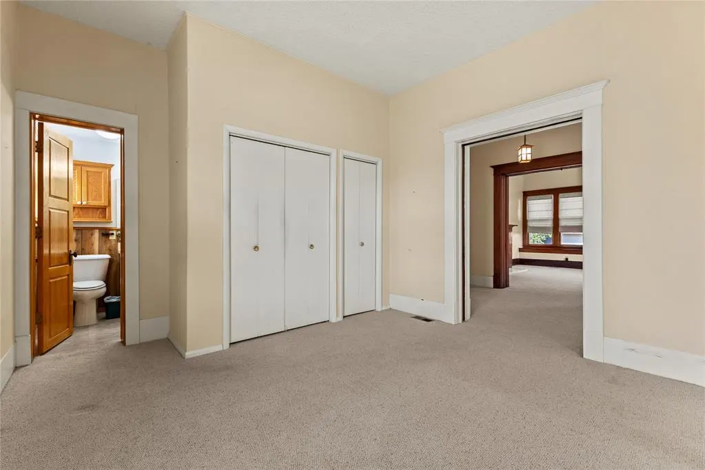 Photo 13 — 312 SW 3rd Street, Anadarko, OK 73005