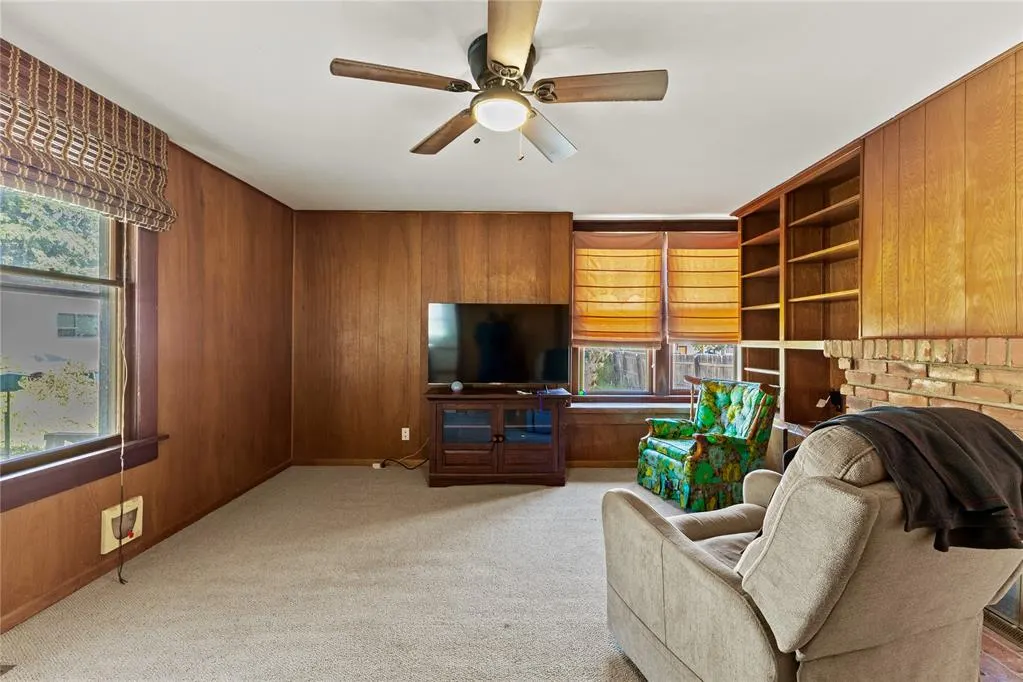 Photo 19 — 312 SW 3rd Street, Anadarko, OK 73005
