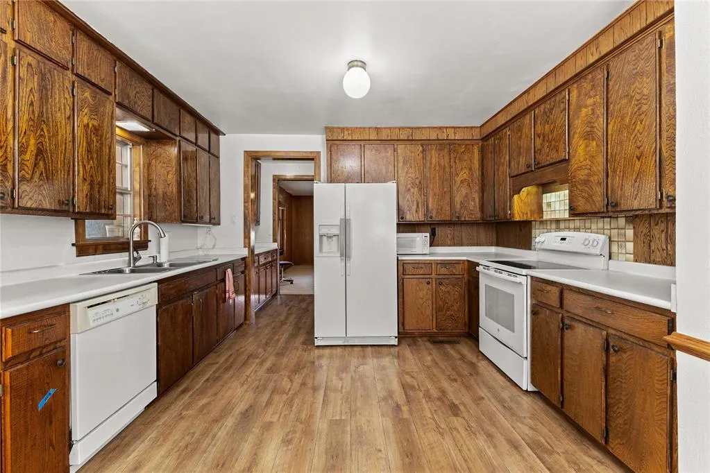 Photo 23 — 312 SW 3rd Street, Anadarko, OK 73005