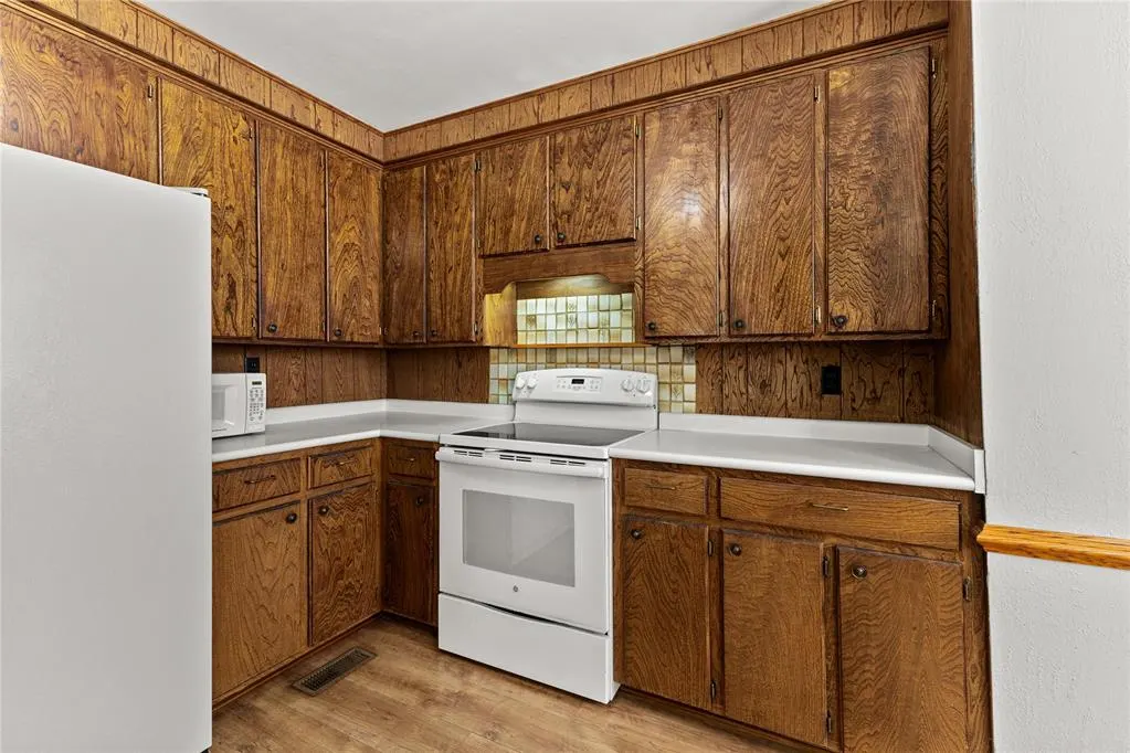 Photo 25 — 312 SW 3rd Street, Anadarko, OK 73005
