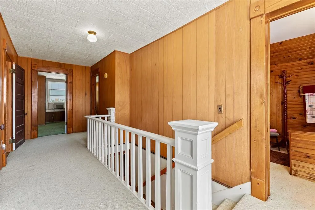 Photo 28 — 312 SW 3rd Street, Anadarko, OK 73005