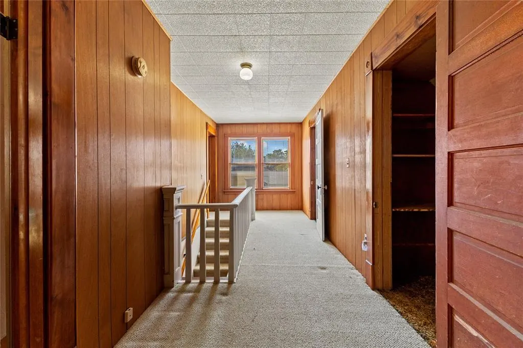 Photo 29 — 312 SW 3rd Street, Anadarko, OK 73005