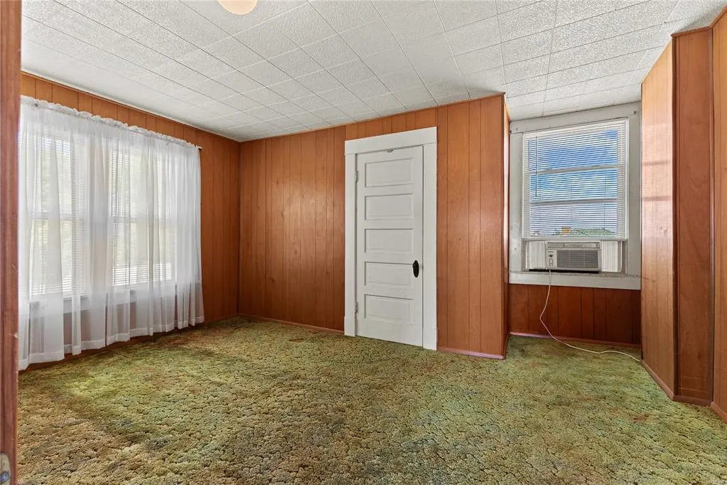 Photo 40 — 312 SW 3rd Street, Anadarko, OK 73005