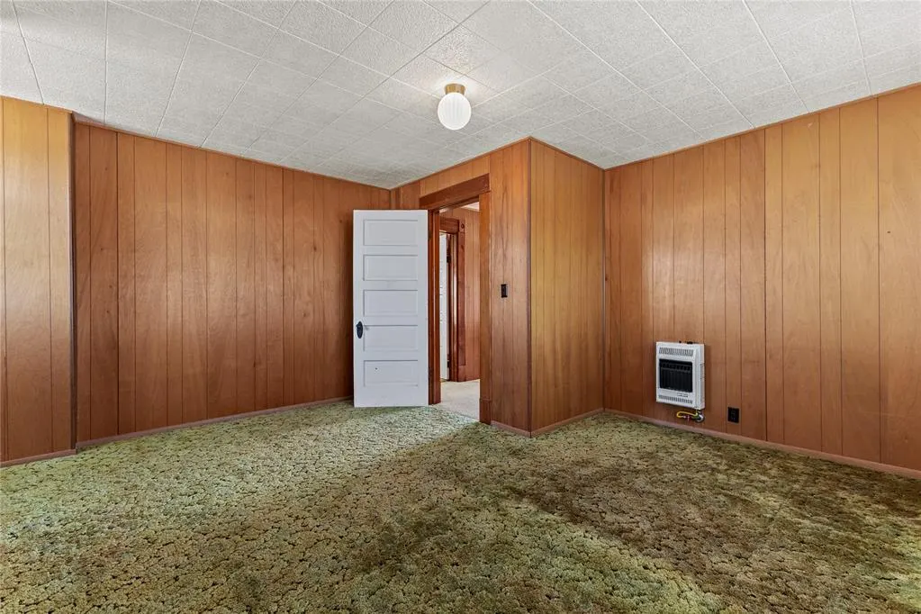 Photo 41 — 312 SW 3rd Street, Anadarko, OK 73005
