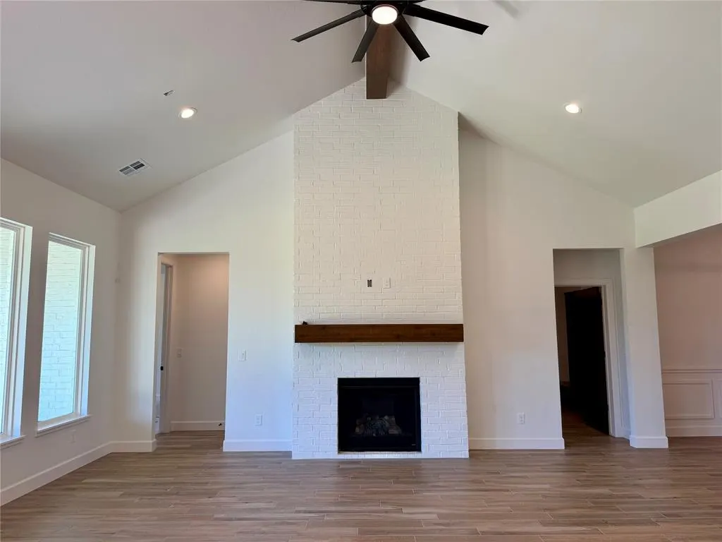 Photo 6 — 12813 Cobblestone Curve Road, Oklahoma City, OK 73142