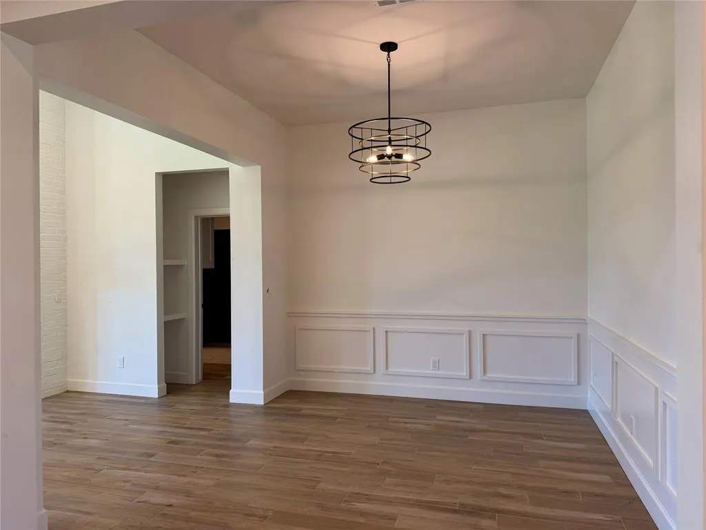 Photo 7 — 12813 Cobblestone Curve Road, Oklahoma City, OK 73142