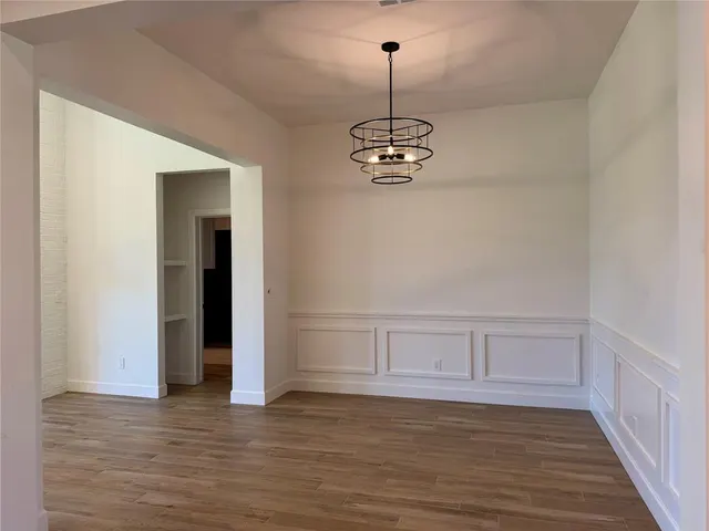 Photo 7 — 12813 Cobblestone Curve Road, Oklahoma City, OK 73142
