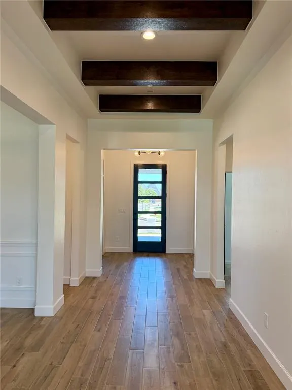Photo 8 — 12813 Cobblestone Curve Road, Oklahoma City, OK 73142