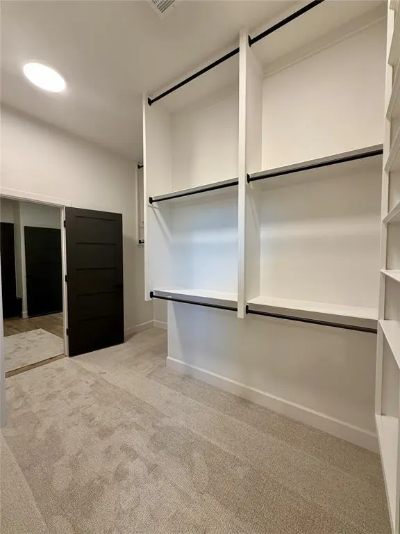 Photo 12 — 12813 Cobblestone Curve Road, Oklahoma City, OK 73142