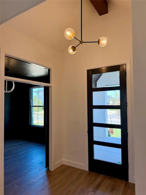 Photo 15 — 12813 Cobblestone Curve Road, Oklahoma City, OK 73142