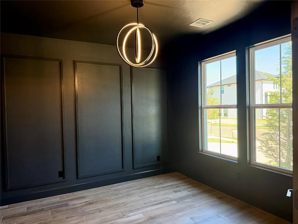 Photo 16 — 12813 Cobblestone Curve Road, Oklahoma City, OK 73142