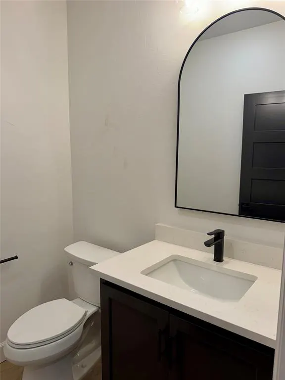 Photo 17 — 12813 Cobblestone Curve Road, Oklahoma City, OK 73142