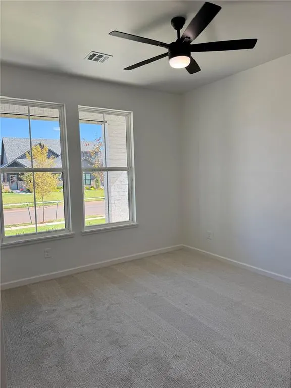 Photo 18 — 12813 Cobblestone Curve Road, Oklahoma City, OK 73142