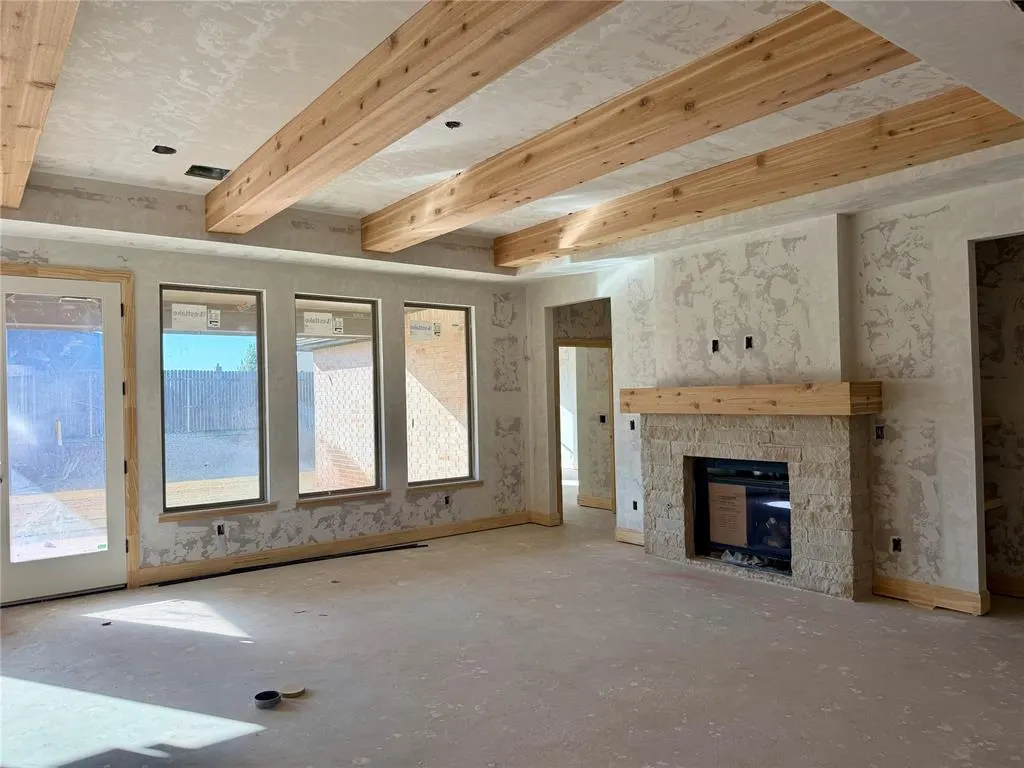 Photo 2 — 12901 Cobblestone Curve Road, Oklahoma City, OK 73142