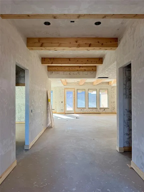 Photo 6 — 12901 Cobblestone Curve Road, Oklahoma City, OK 73142