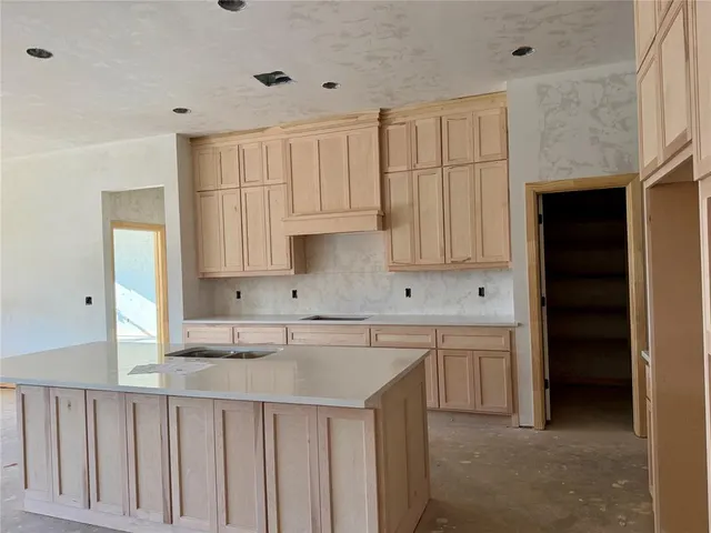 Photo 2 — 12905 Cobblestone Curve Road, Oklahoma City, OK 73142