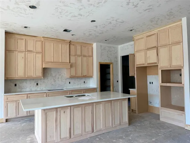 Photo 3 — 12905 Cobblestone Curve Road, Oklahoma City, OK 73142