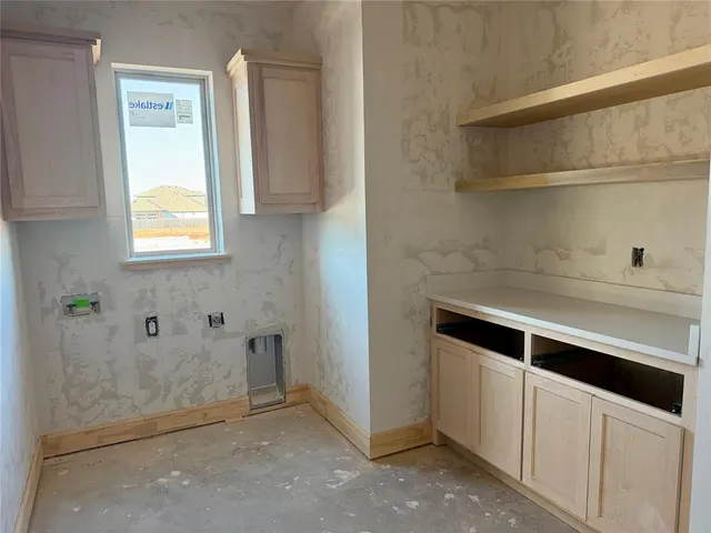 Photo 6 — 12905 Cobblestone Curve Road, Oklahoma City, OK 73142