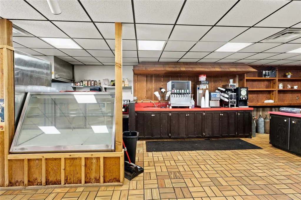 Photo 17 — 28198 County Street 2530, Fort Cobb, OK 73038