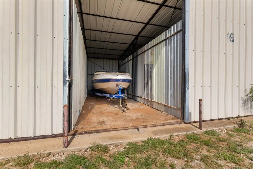 Photo 29 — 28198 County Street 2530, Fort Cobb, OK 73038