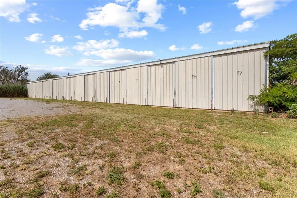Photo 30 — 28198 County Street 2530, Fort Cobb, OK 73038