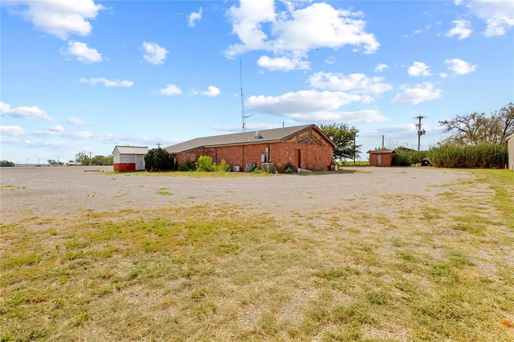 Photo 31 — 28198 County Street 2530, Fort Cobb, OK 73038