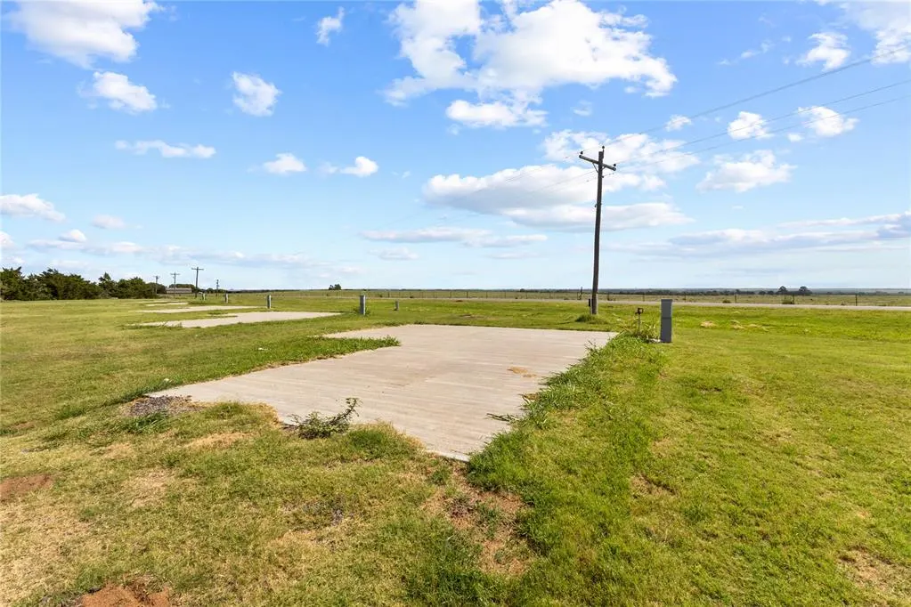 Photo 33 — 28198 County Street 2530, Fort Cobb, OK 73038