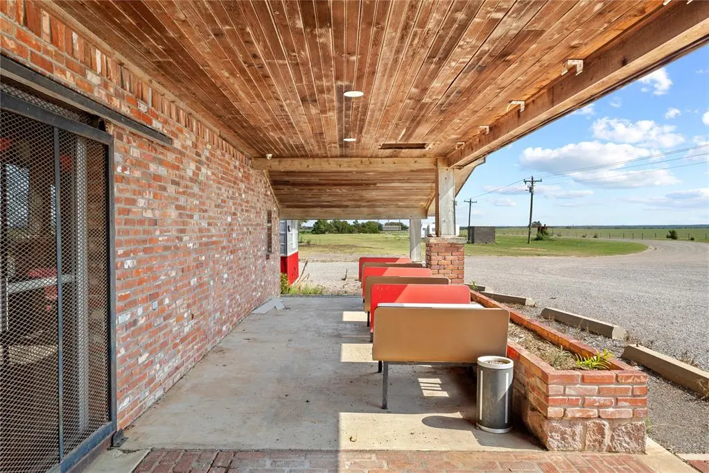 Photo 36 — 28198 County Street 2530, Fort Cobb, OK 73038