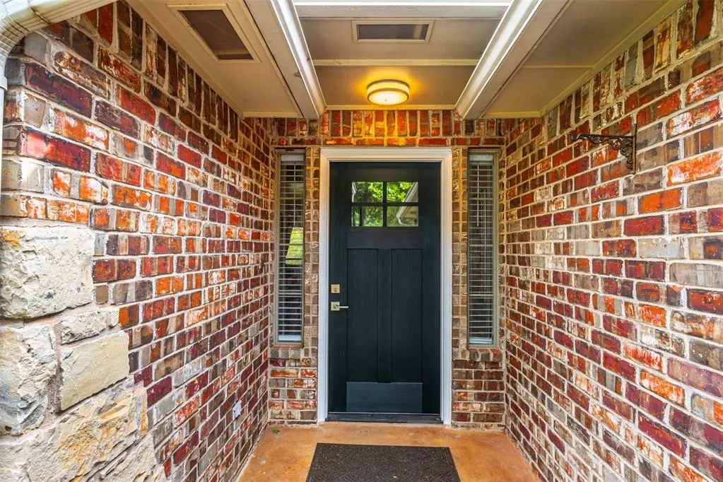 Photo 9 — 139 Tulip Trail, Edmond, OK 73025