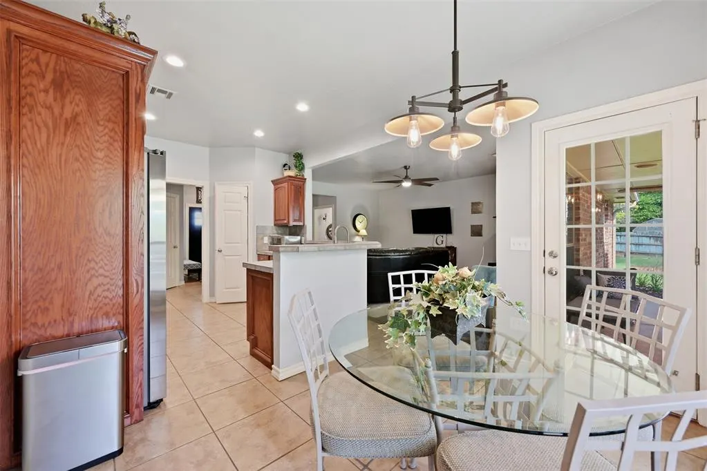 Photo 16 — 139 Tulip Trail, Edmond, OK 73025