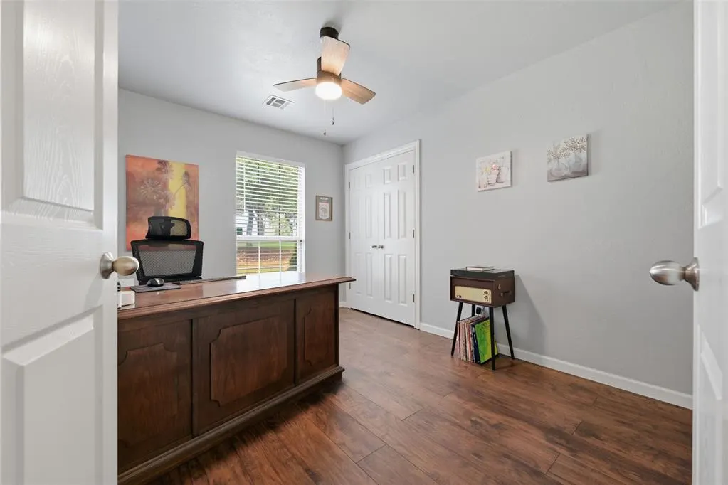 Photo 19 — 139 Tulip Trail, Edmond, OK 73025