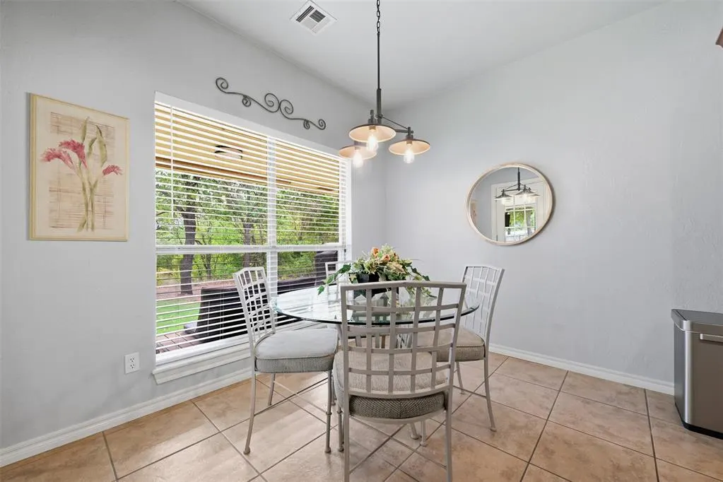 Photo 17 — 139 Tulip Trail, Edmond, OK 73025
