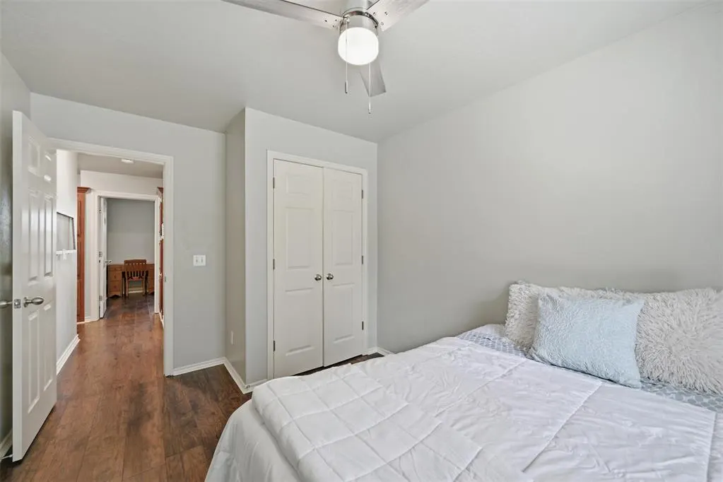 Photo 28 — 139 Tulip Trail, Edmond, OK 73025