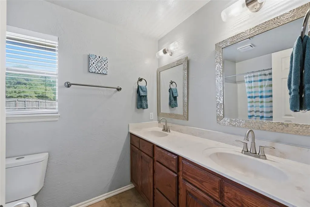 Photo 29 — 139 Tulip Trail, Edmond, OK 73025